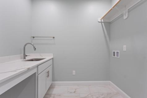 13 Blueberry Lane Old Orchard Beach ME 04064