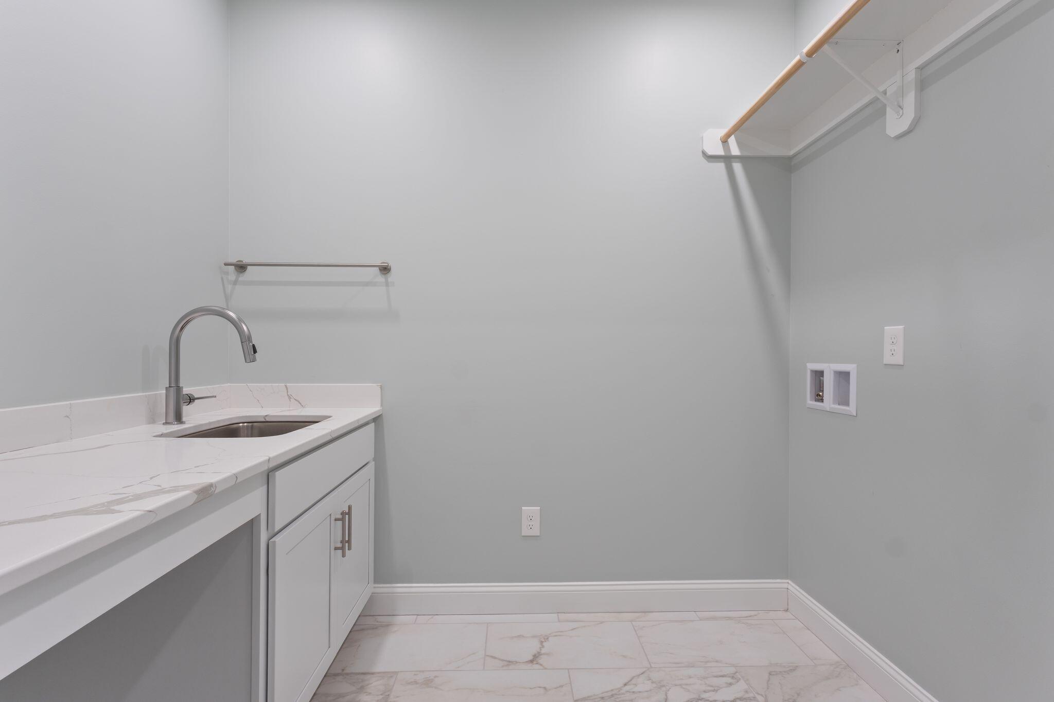 13 Blueberry Lane Old Orchard Beach ME 04064