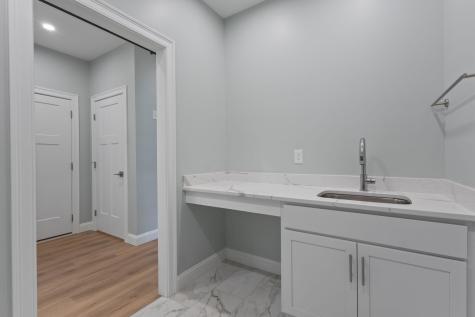 13 Blueberry Lane Old Orchard Beach ME 04064