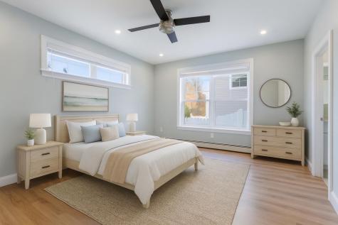 13 Blueberry Lane Old Orchard Beach ME 04064