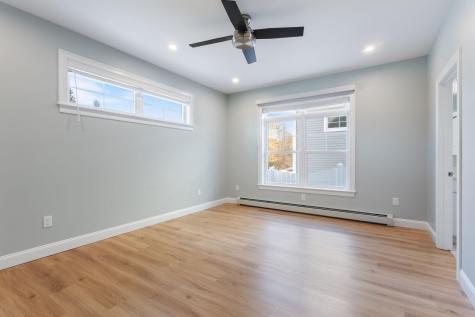 13 Blueberry Lane Old Orchard Beach ME 04064