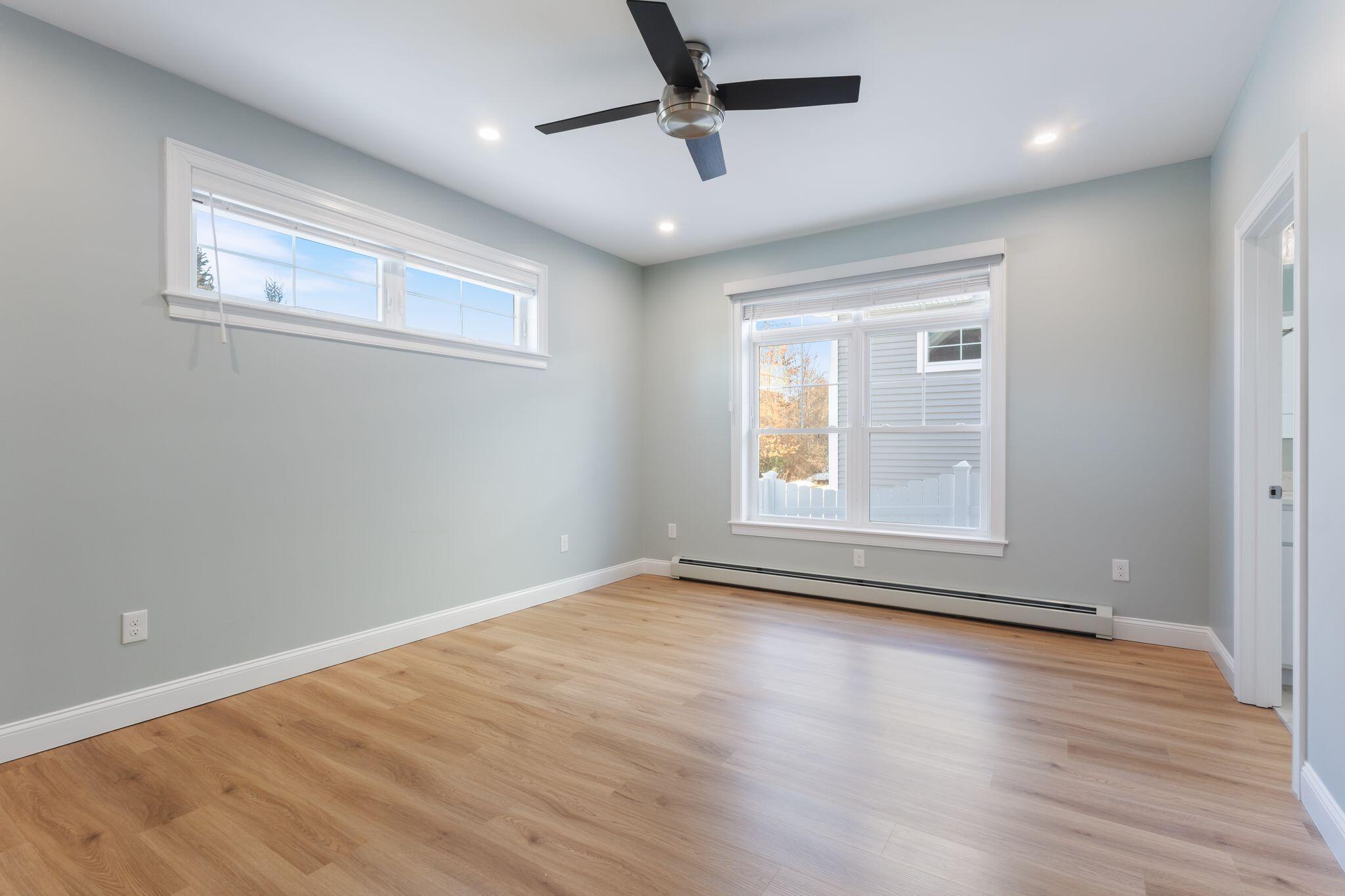 13 Blueberry Lane Old Orchard Beach ME 04064