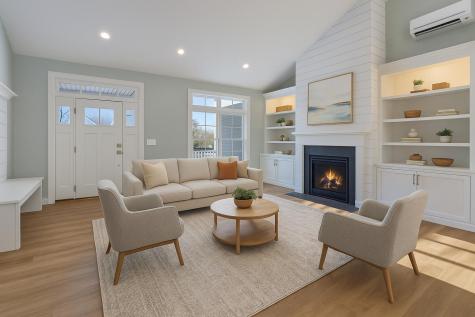 13 Blueberry Lane Old Orchard Beach ME 04064