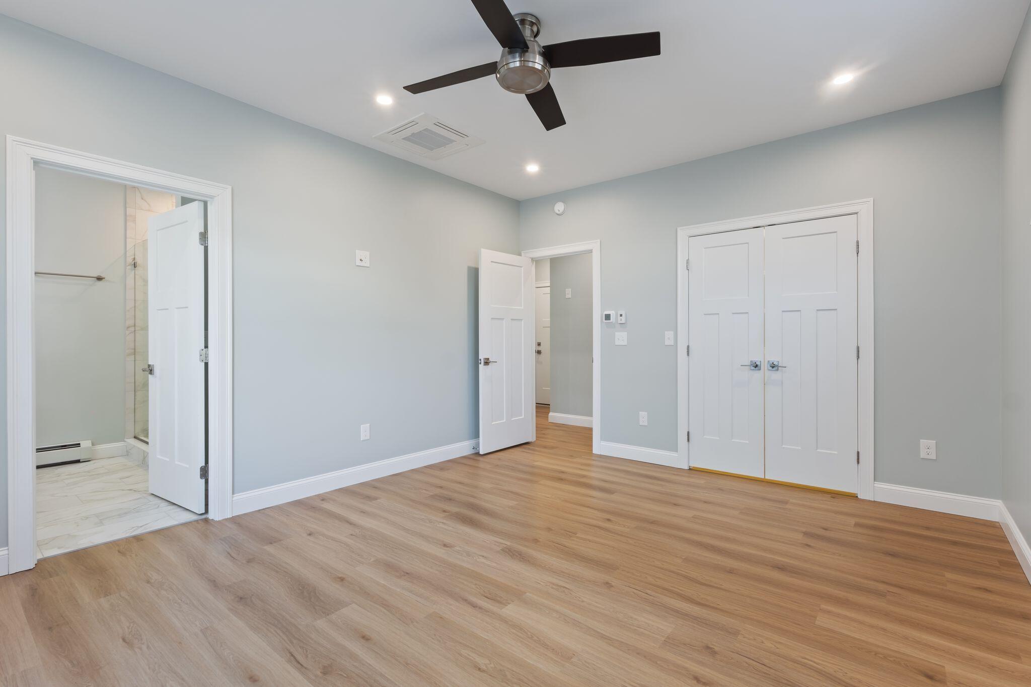 13 Blueberry Lane Old Orchard Beach ME 04064