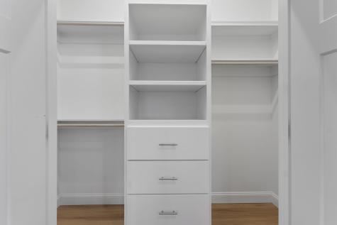 13 Blueberry Lane Old Orchard Beach ME 04064