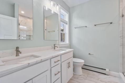 13 Blueberry Lane Old Orchard Beach ME 04064