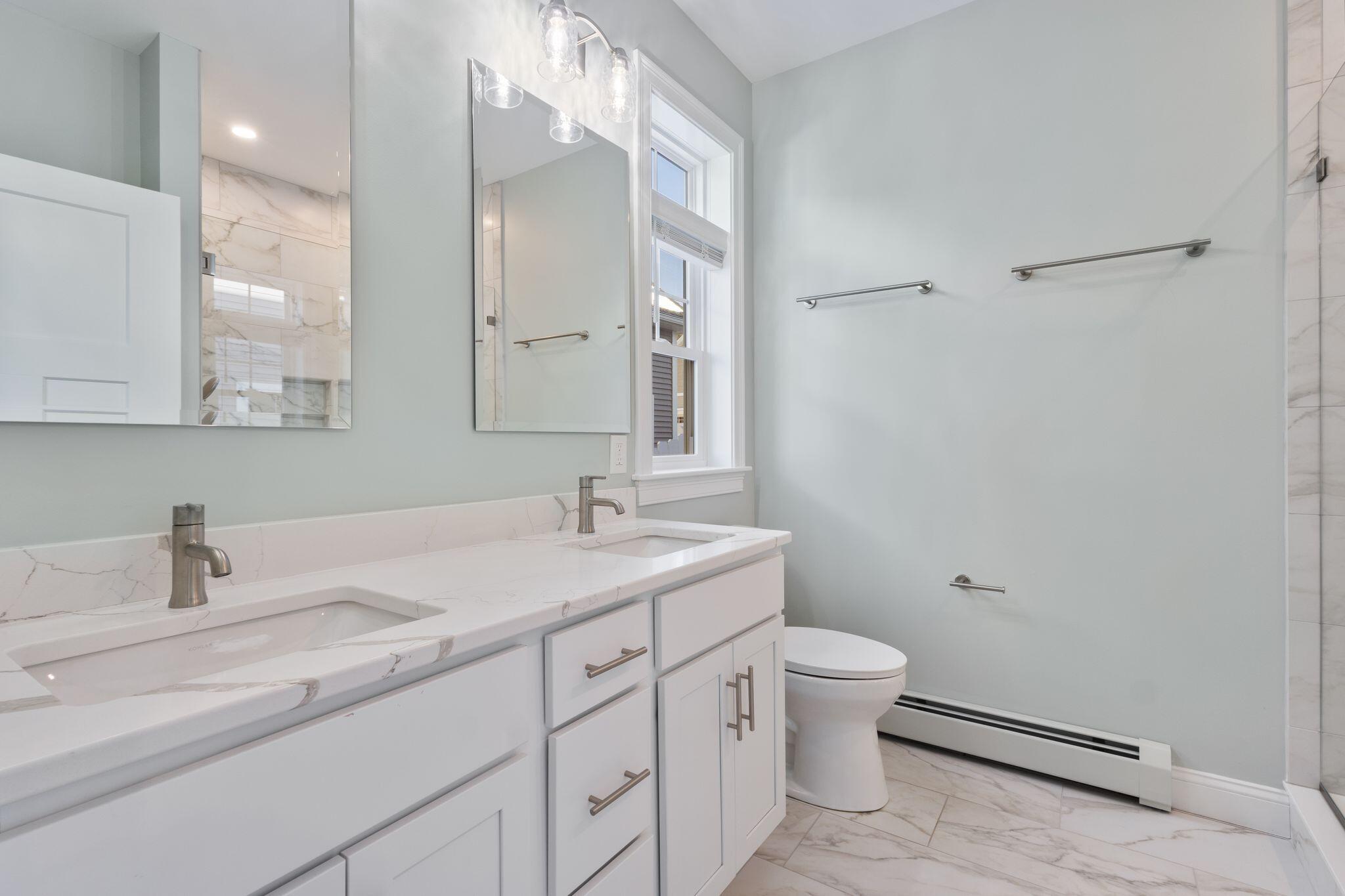 13 Blueberry Lane Old Orchard Beach ME 04064