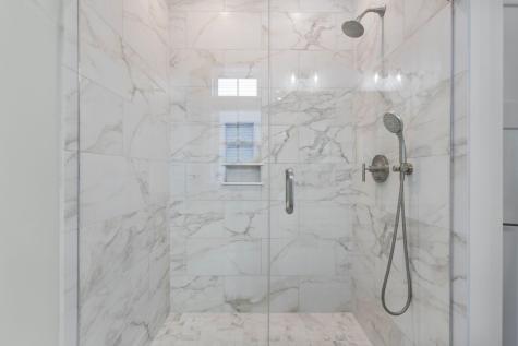 13 Blueberry Lane Old Orchard Beach ME 04064