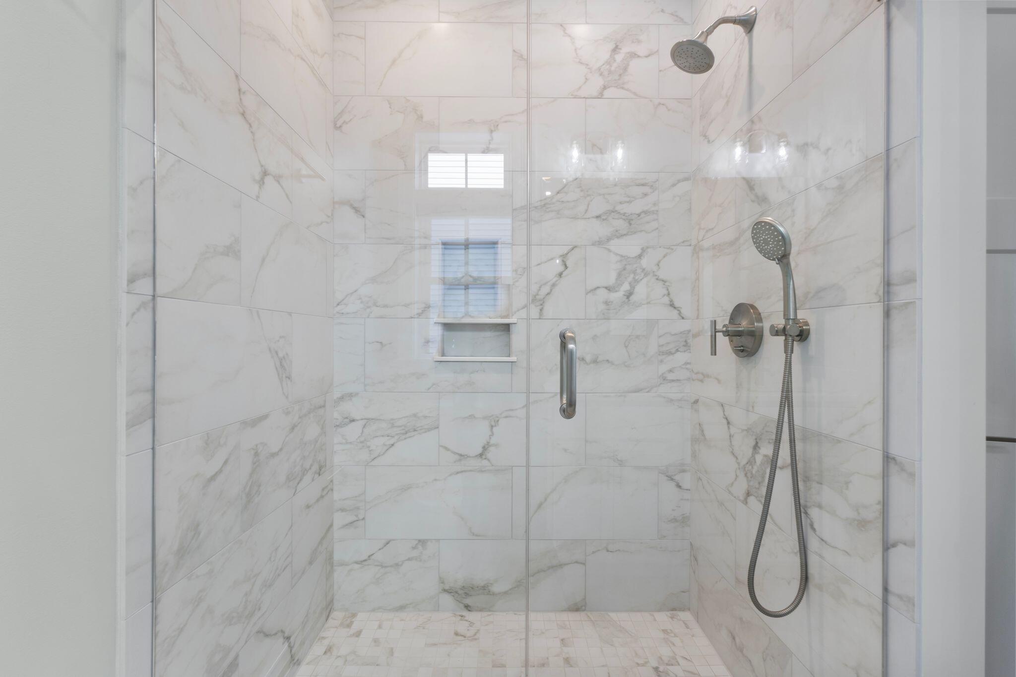 13 Blueberry Lane Old Orchard Beach ME 04064