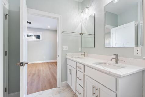 13 Blueberry Lane Old Orchard Beach ME 04064