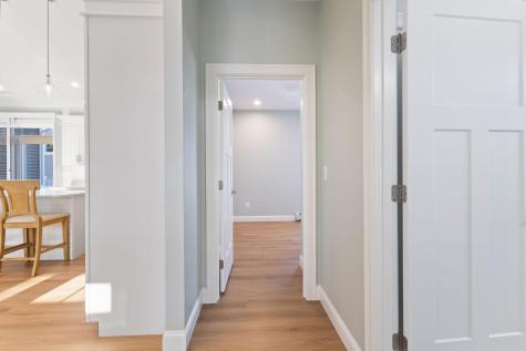 13 Blueberry Lane Old Orchard Beach ME 04064