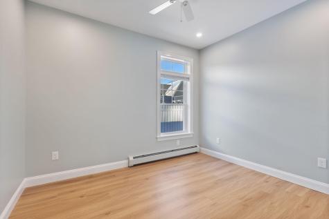 13 Blueberry Lane Old Orchard Beach ME 04064