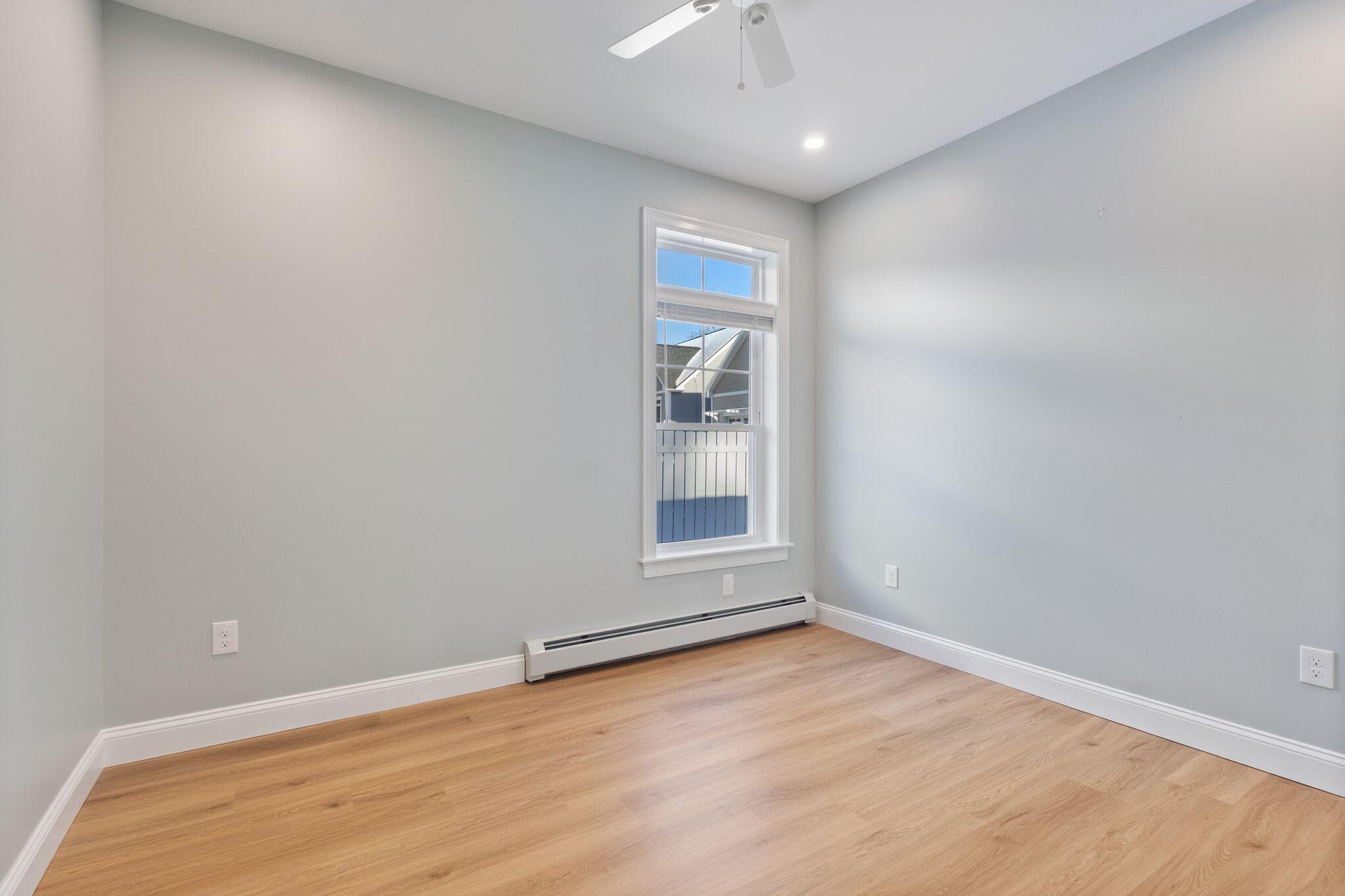 13 Blueberry Lane Old Orchard Beach ME 04064