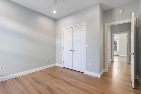 13 Blueberry Lane Old Orchard Beach ME 04064