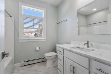 13 Blueberry Lane Old Orchard Beach ME 04064