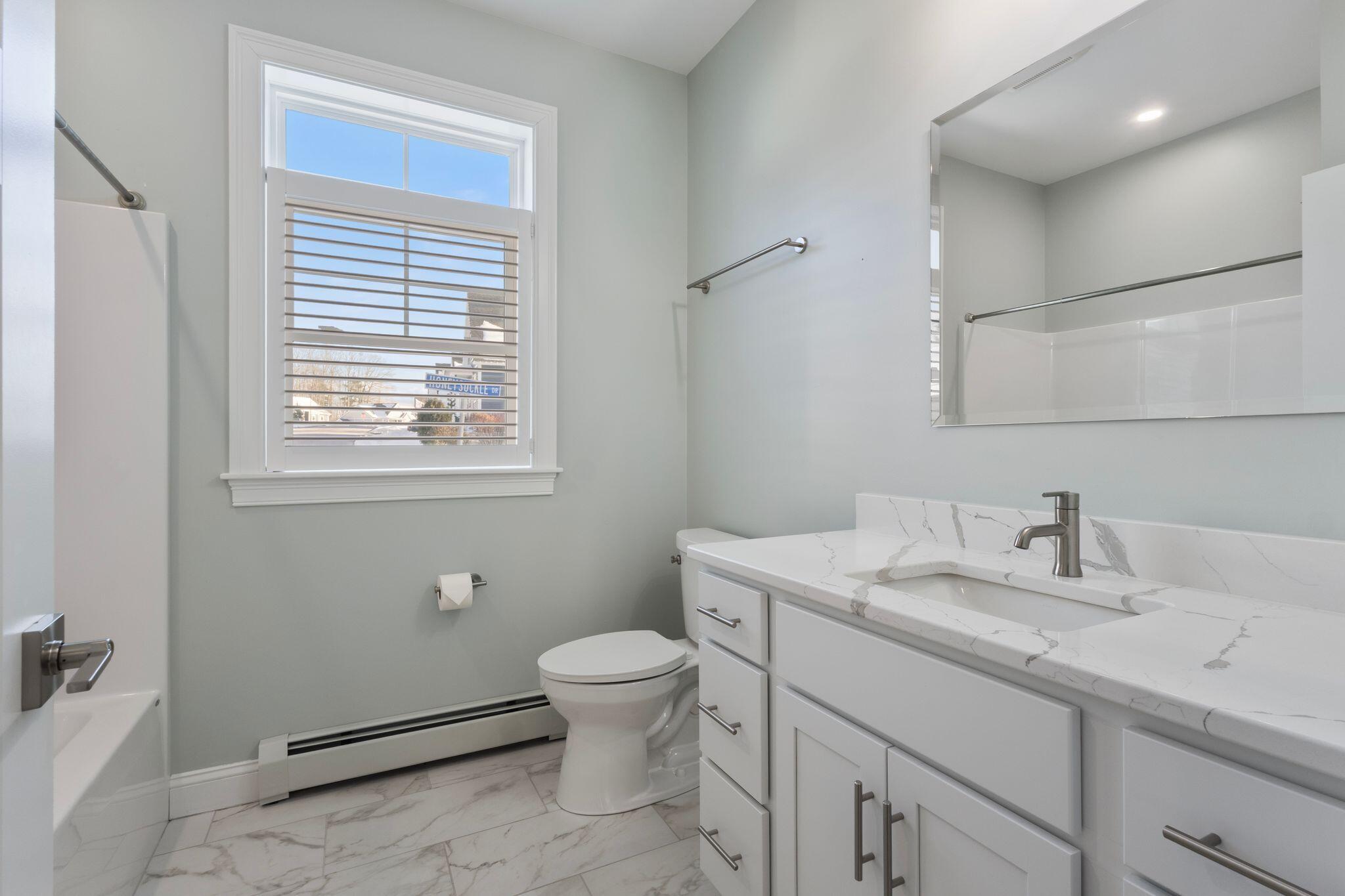 13 Blueberry Lane Old Orchard Beach ME 04064