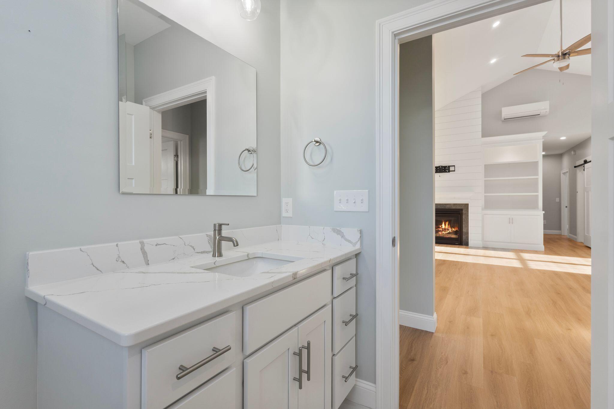 13 Blueberry Lane Old Orchard Beach ME 04064