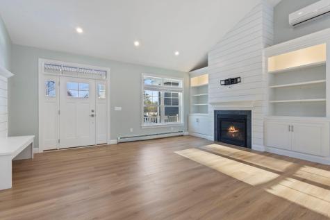 13 Blueberry Lane Old Orchard Beach ME 04064