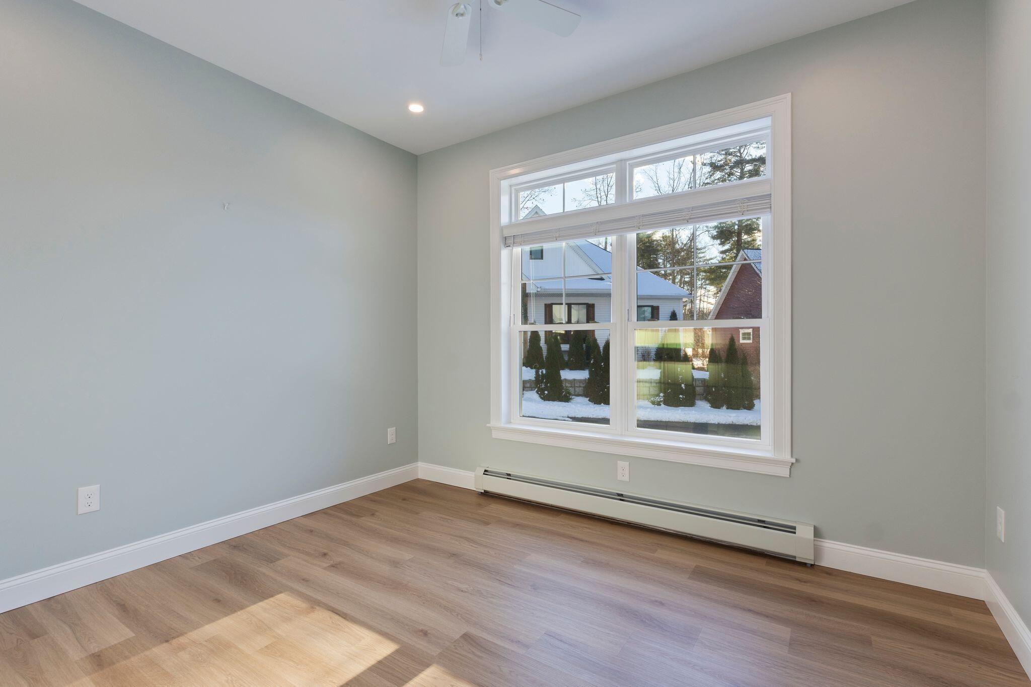 13 Blueberry Lane Old Orchard Beach ME 04064