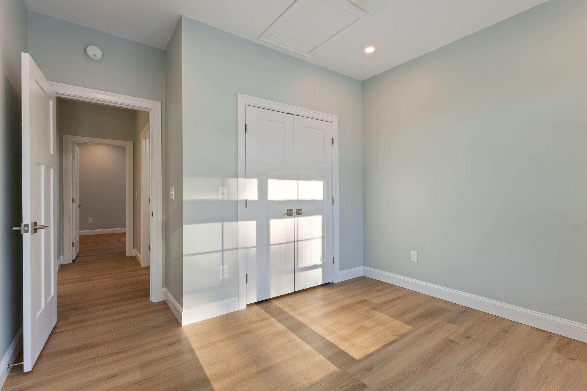 13 Blueberry Lane Old Orchard Beach ME 04064