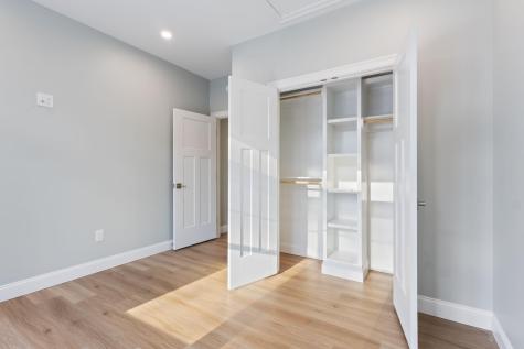 13 Blueberry Lane Old Orchard Beach ME 04064