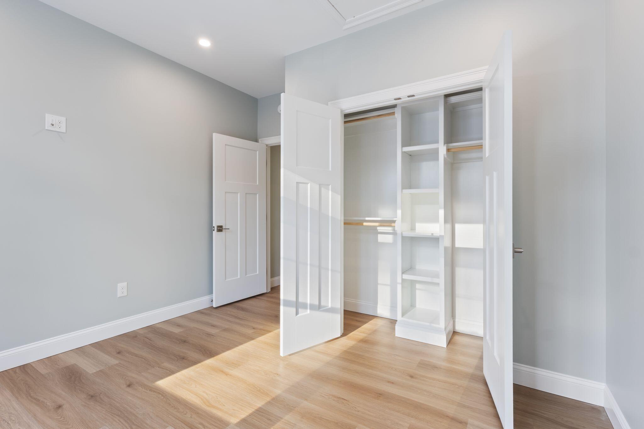 13 Blueberry Lane Old Orchard Beach ME 04064