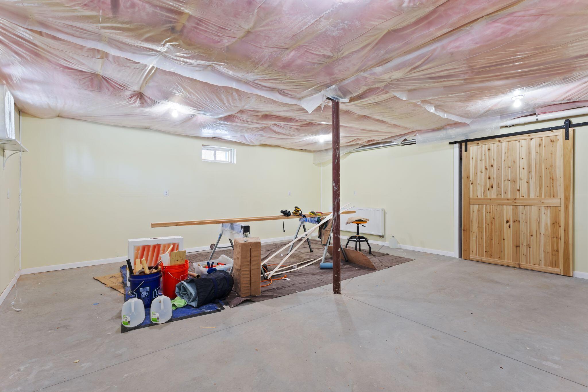 13 Blueberry Lane Old Orchard Beach ME 04064