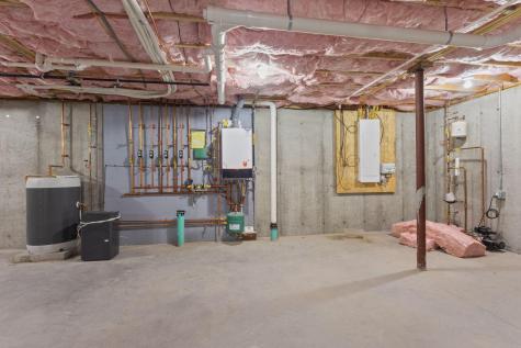 13 Blueberry Lane Old Orchard Beach ME 04064