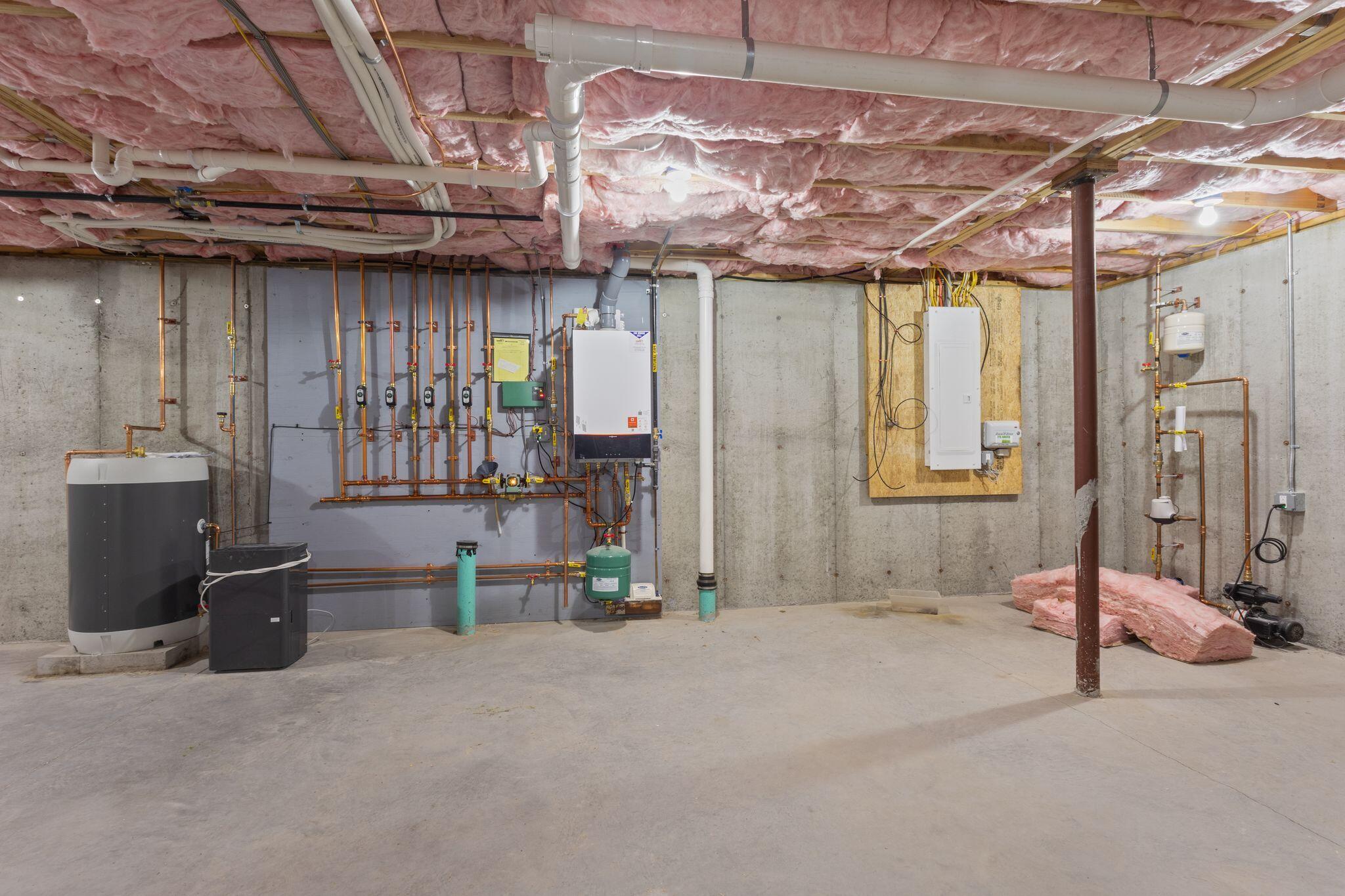 13 Blueberry Lane Old Orchard Beach ME 04064