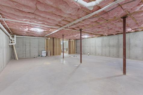 13 Blueberry Lane Old Orchard Beach ME 04064