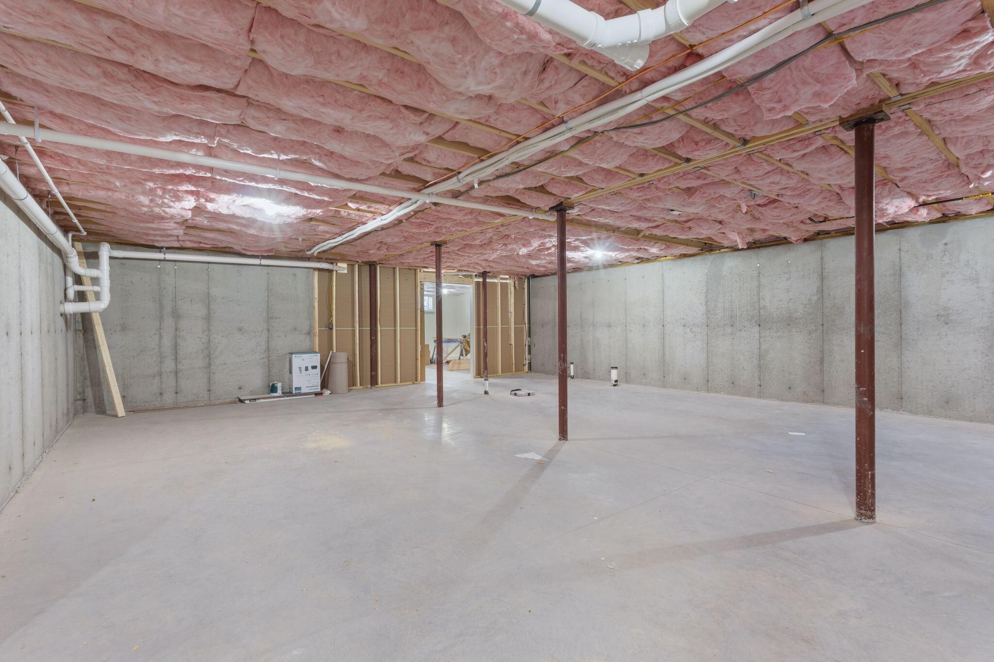 13 Blueberry Lane Old Orchard Beach ME 04064