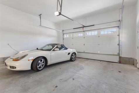 13 Blueberry Lane Old Orchard Beach ME 04064