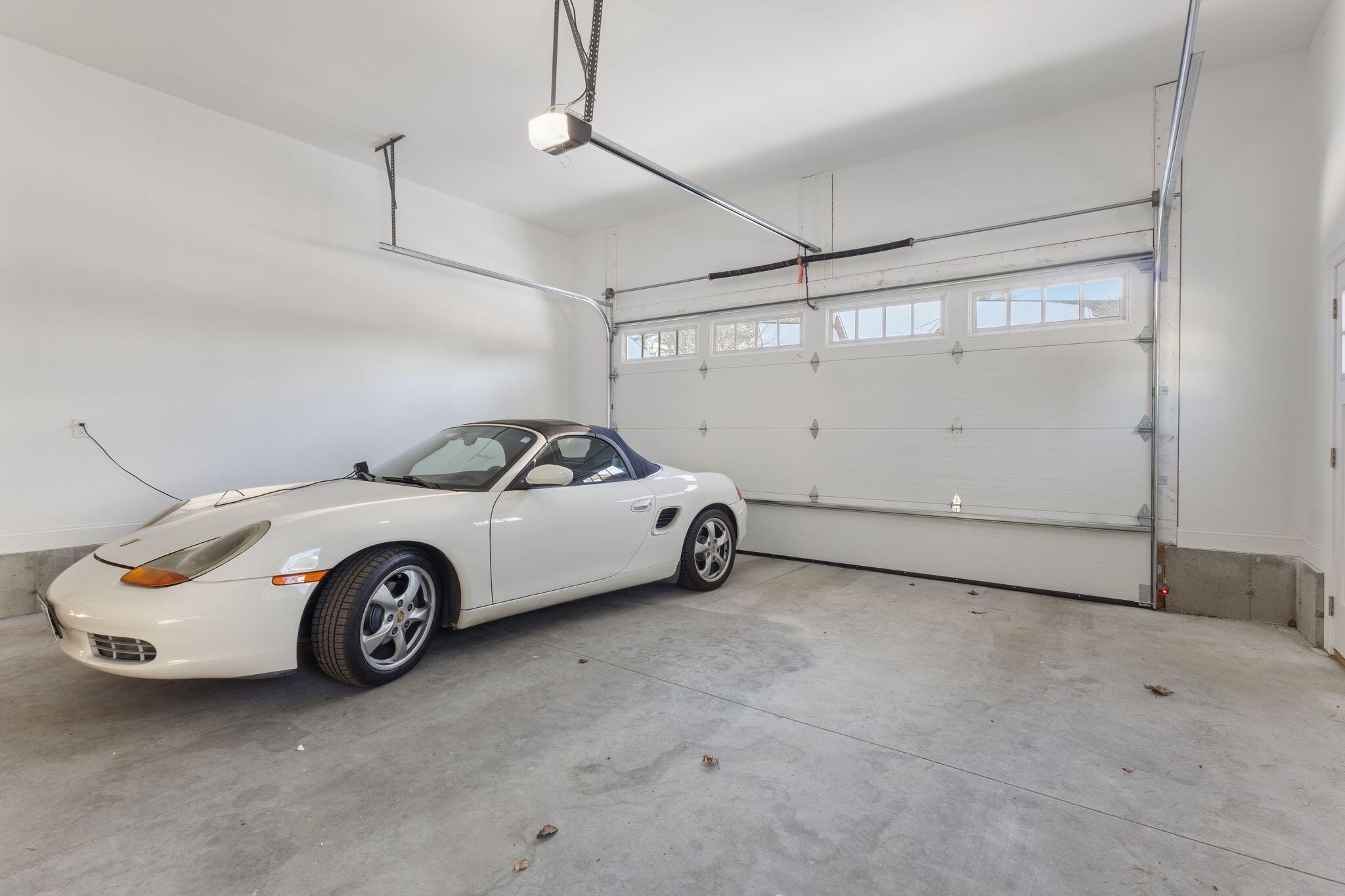 13 Blueberry Lane Old Orchard Beach ME 04064