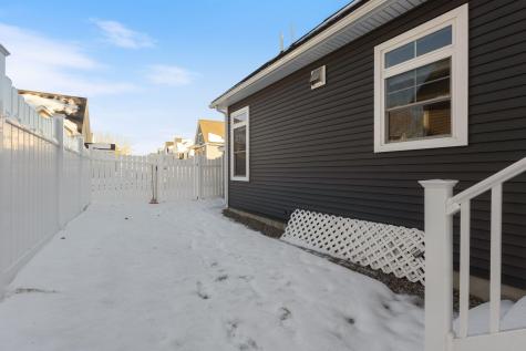 13 Blueberry Lane Old Orchard Beach ME 04064