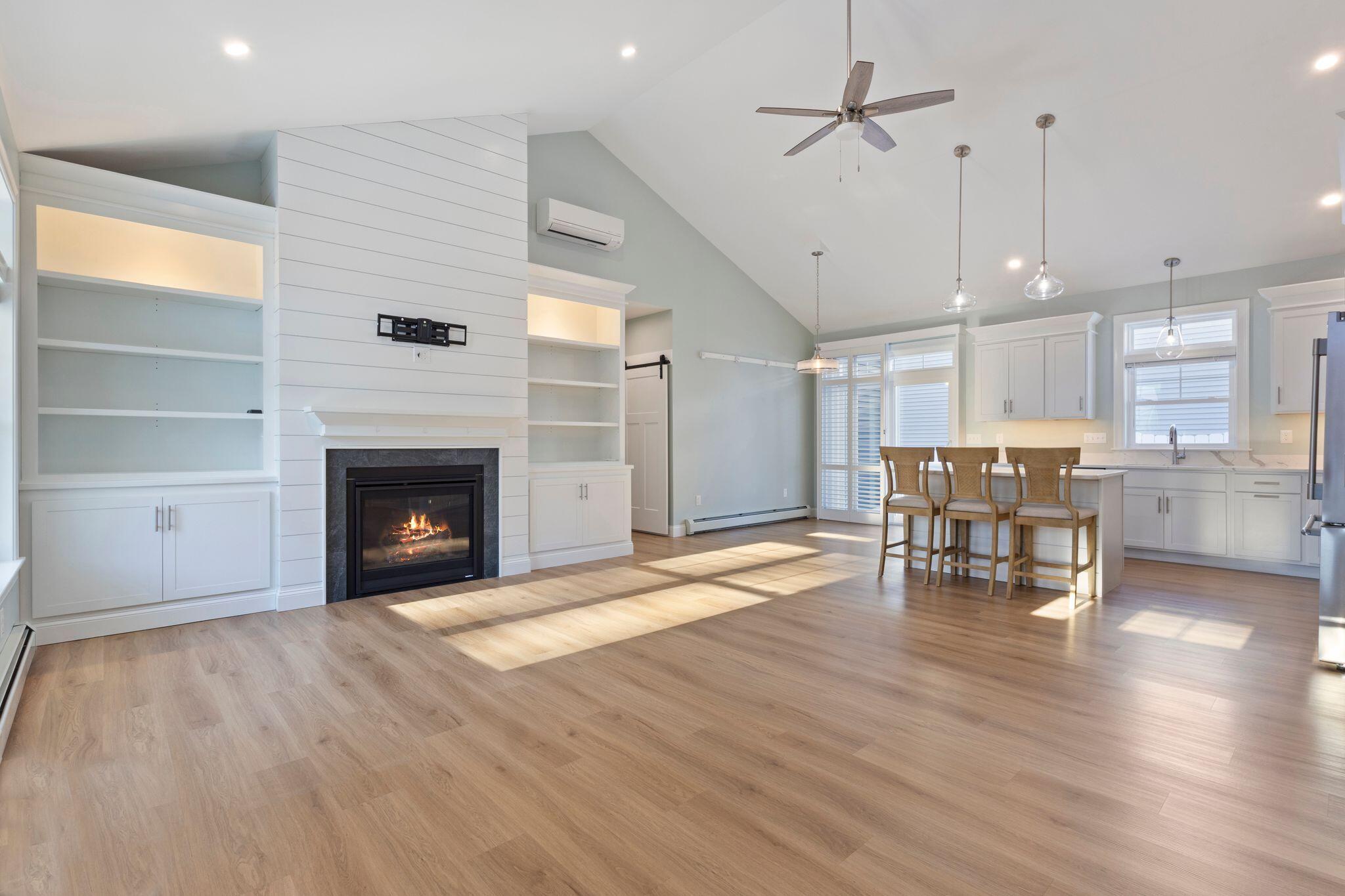 13 Blueberry Lane Old Orchard Beach ME 04064