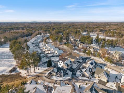 13 Blueberry Lane Old Orchard Beach ME 04064