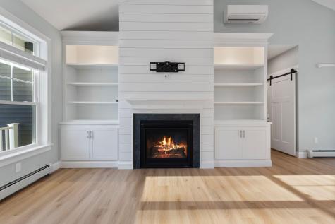 13 Blueberry Lane Old Orchard Beach ME 04064