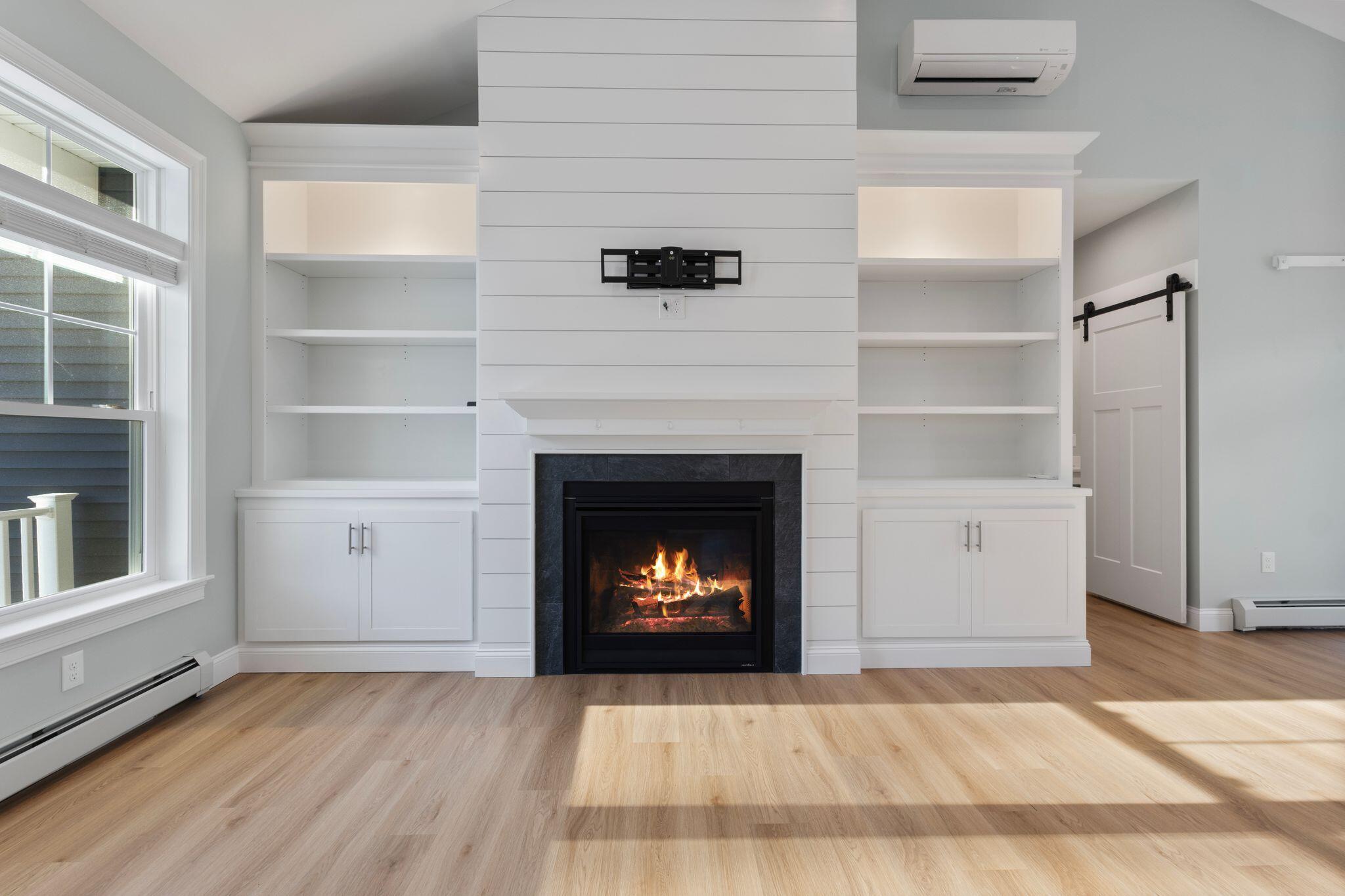 13 Blueberry Lane Old Orchard Beach ME 04064