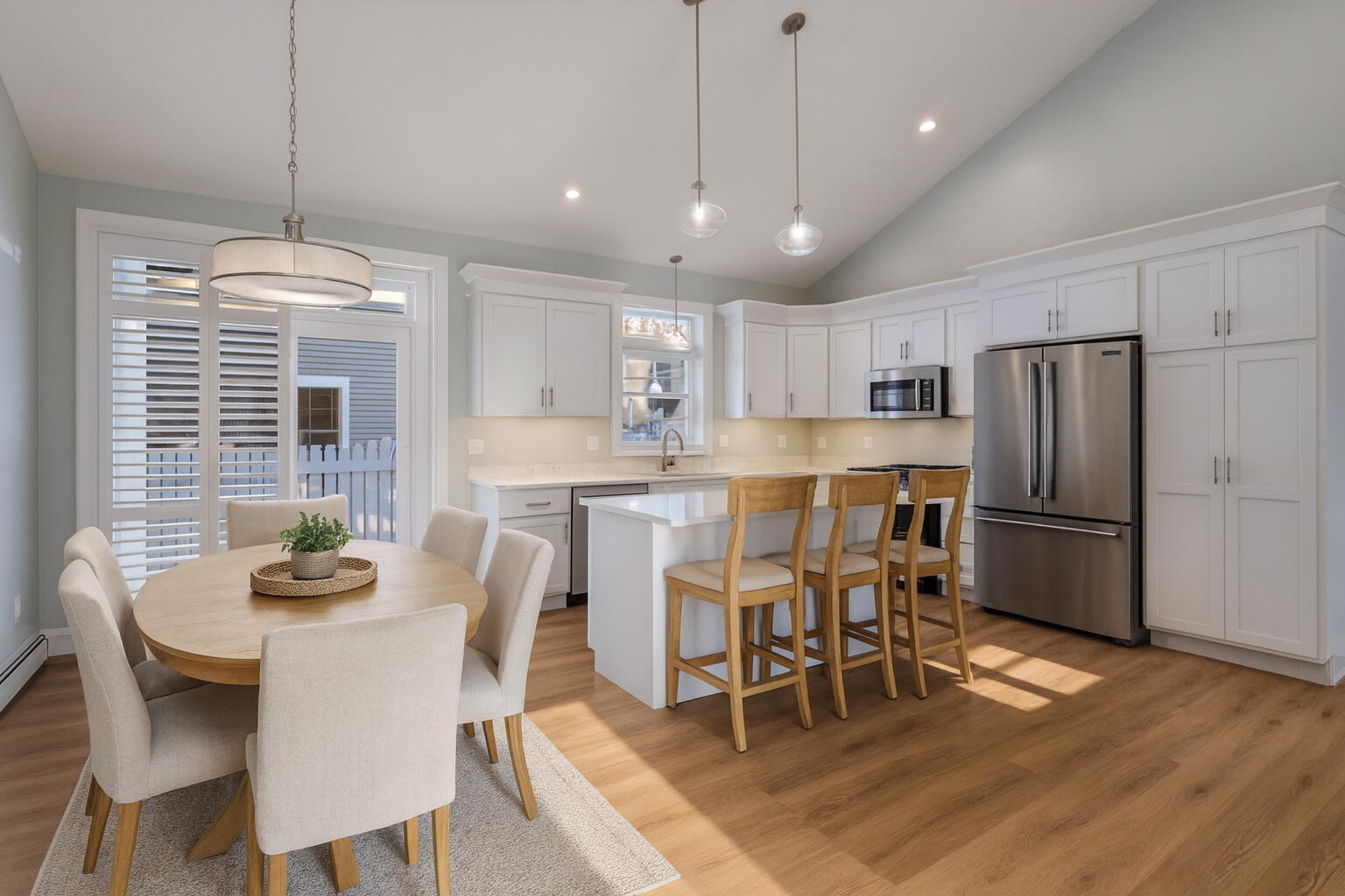 13 Blueberry Lane Old Orchard Beach ME 04064