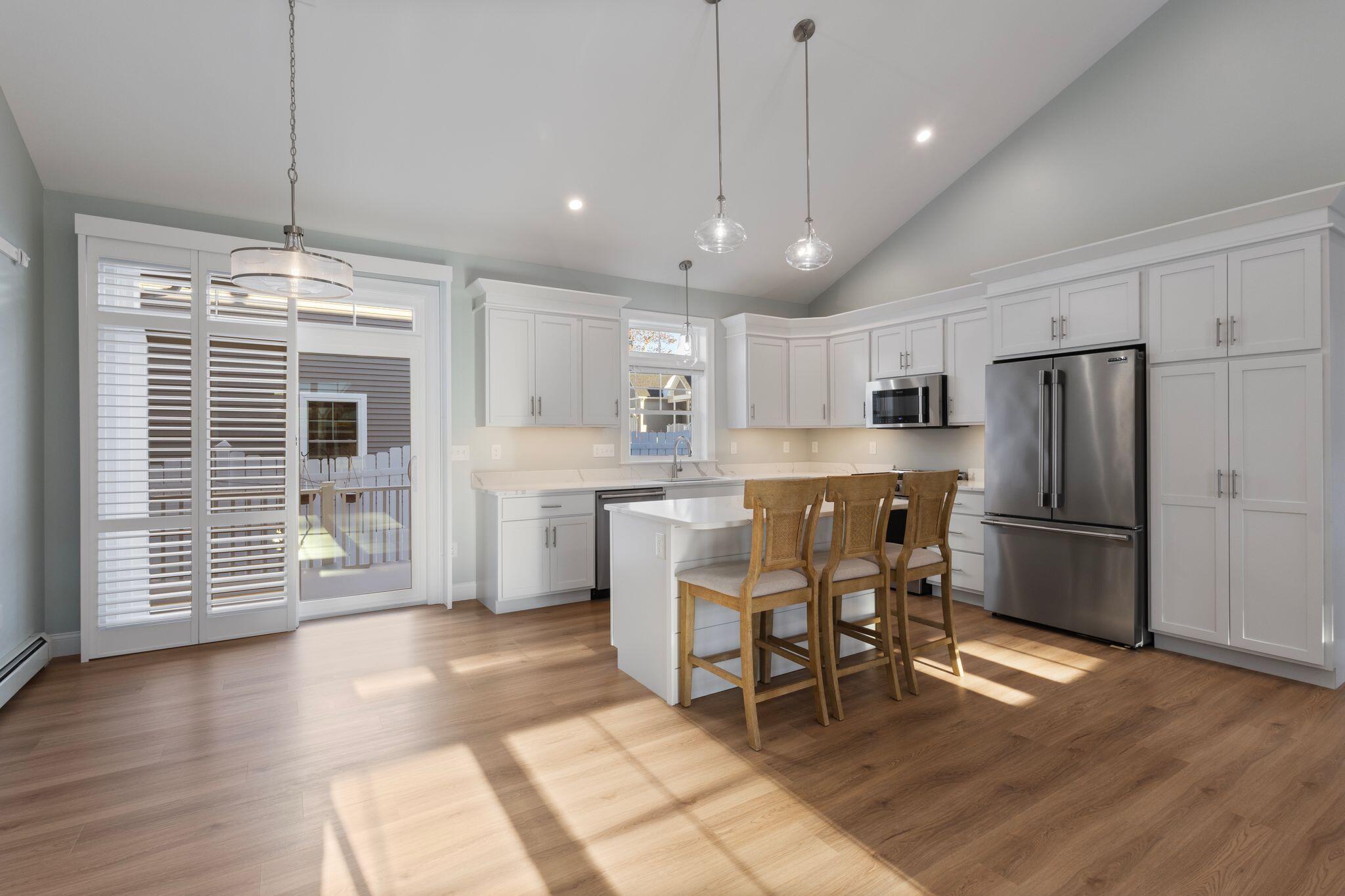 13 Blueberry Lane Old Orchard Beach ME 04064