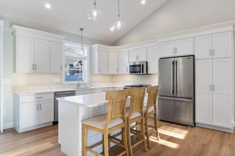 13 Blueberry Lane Old Orchard Beach ME 04064