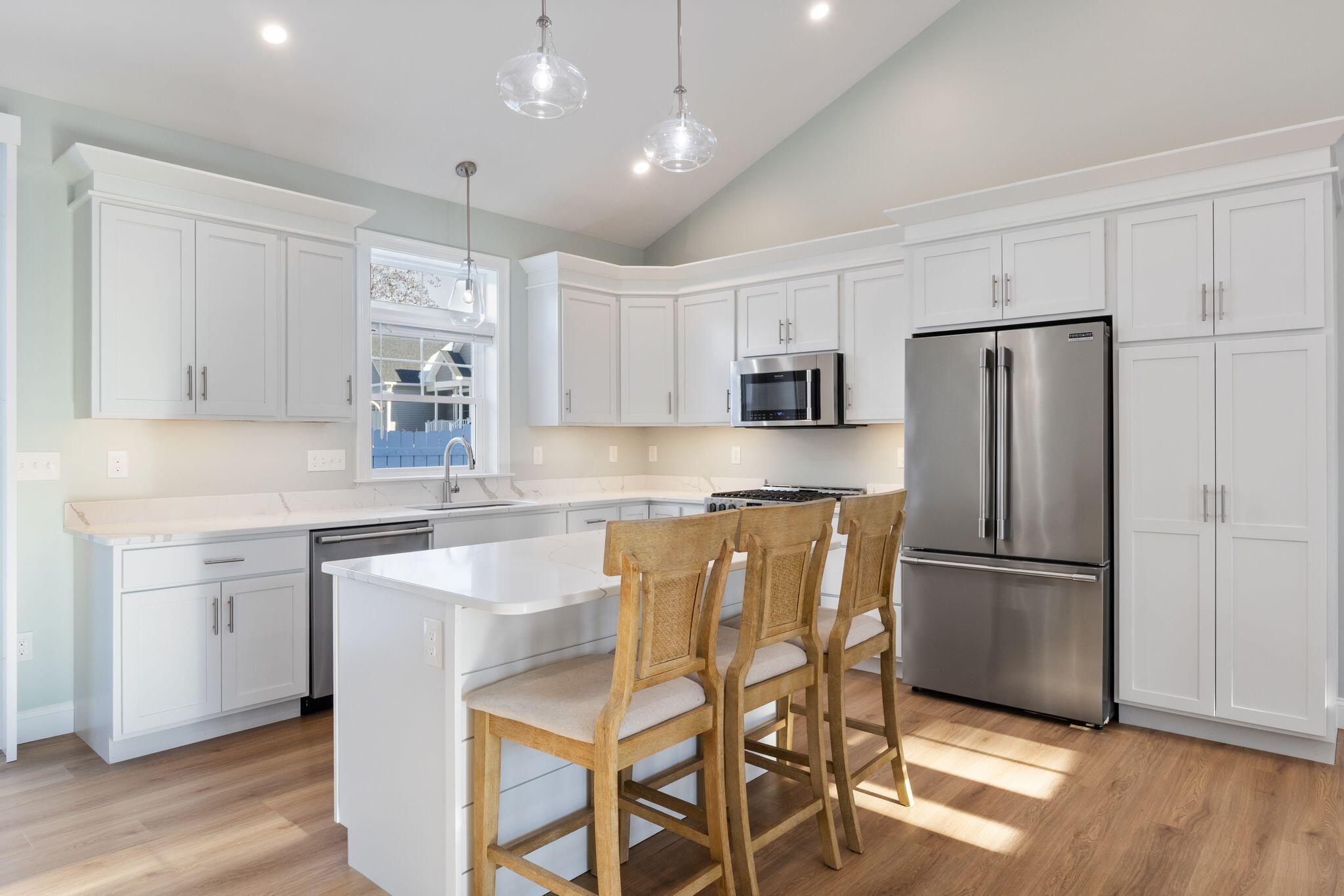 13 Blueberry Lane Old Orchard Beach ME 04064