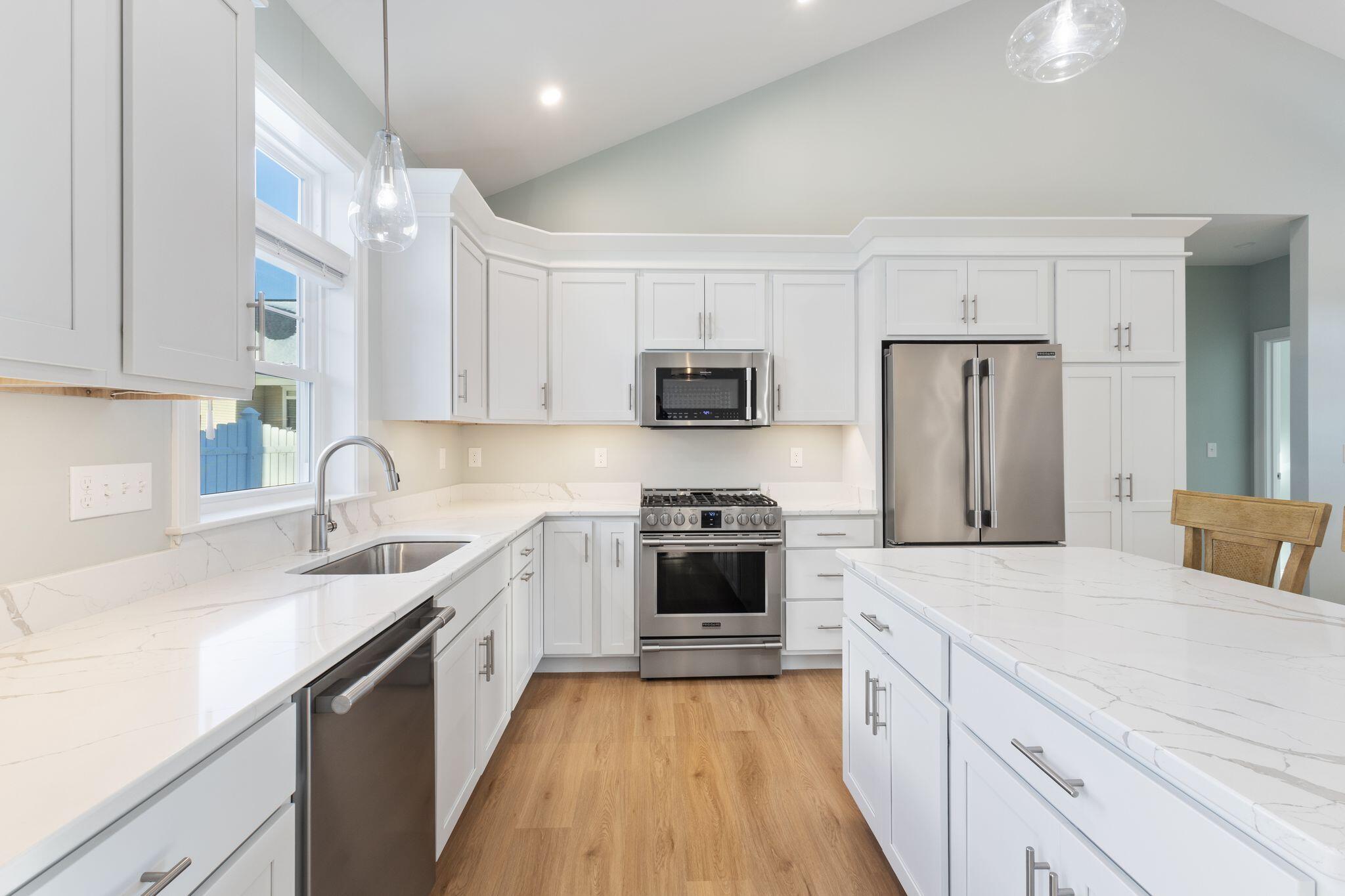 13 Blueberry Lane Old Orchard Beach ME 04064