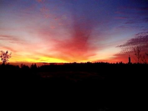 163 Middle Road North Haven ME 04853