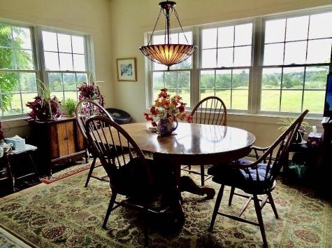 163 Middle Road North Haven ME 04853