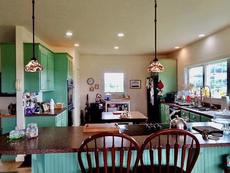 163 Middle Road North Haven ME 04853