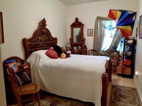 163 Middle Road North Haven ME 04853