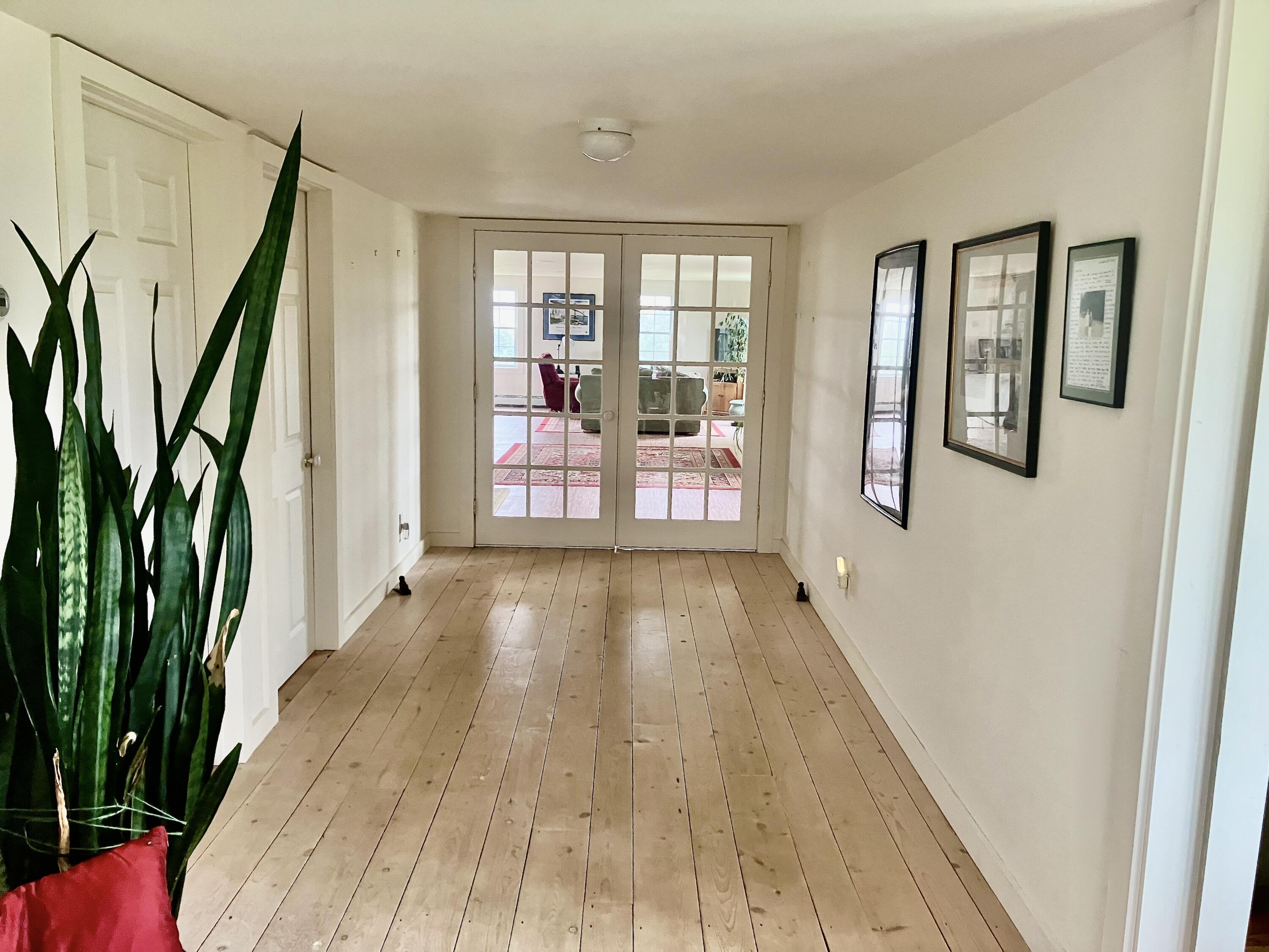 163 Middle Road North Haven ME 04853