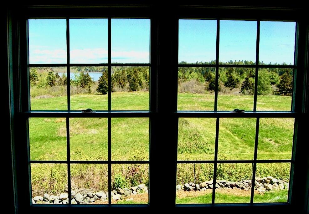 163 Middle Road North Haven ME 04853