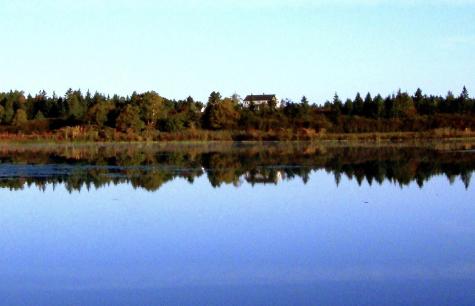 163 Middle Road North Haven ME 04853